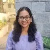 Trisha Paul