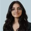 Sayali Ashok
