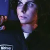 Mikey Ferchaud