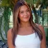 Hailey Santos