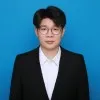 FUZHAO ZHENG
