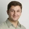 Pavel Antipov