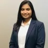 Pallavi Thorat