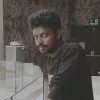 Adapa Srivenkata Sai Naga Prakash