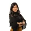 Sarah Essam