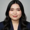 Jessa Pia Oliveros