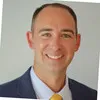 Chris Rose