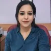 Shubhangi Chavan