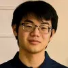 Charles Hu