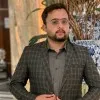 Mehr Ali Khan