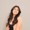 Richa Kawra