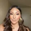 Natalia Correa
