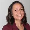 Monica Pauken Solorzano