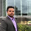 Dexter Williams