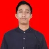 Tengku Ilham Fachreza