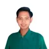 Anas Syai