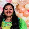 Neethu Krishnan Sindhu