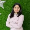 Vaishnavi Ware