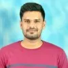 Mohsinkhan Pathan