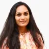 Disha Shah