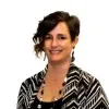 Nikki Mattick