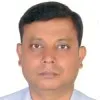Laxmi Kant Mishra