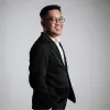 Wahyu Sapto Nugroho