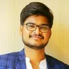 Akhil Karnati