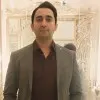 Usman Haider