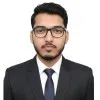 Sameer Pandirkar