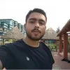 Bikash Kumar