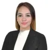 Aiza Mae Arevalo