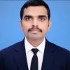 Mahesh Tawar