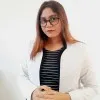 Dyoti Nag