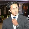 Ramkumar Ramani