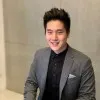 William Wu