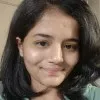 ishwari palange