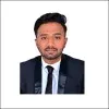 Shaik Mohammed Ayaz