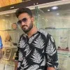 Steven Fernandes