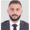 Hadi Abdalla