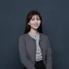 Roxy Chen