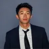 Jinhe Yang