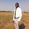 Evanson Macharia