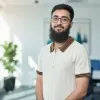 Muhammad Adnan Asif