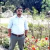 Bishnu Aryal