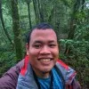 Andrei Lawrence Rosales