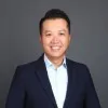 Vincent Chan