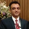 Prof Vineet Mehan