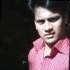 Mokhsedur Rahman