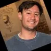 Michael Hans